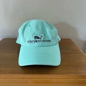 Vineyard Vines Baseball Cap